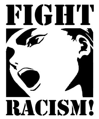 fight_racism