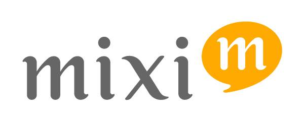 mixi_logo