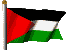 パレスチナ旗