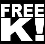 Free K!